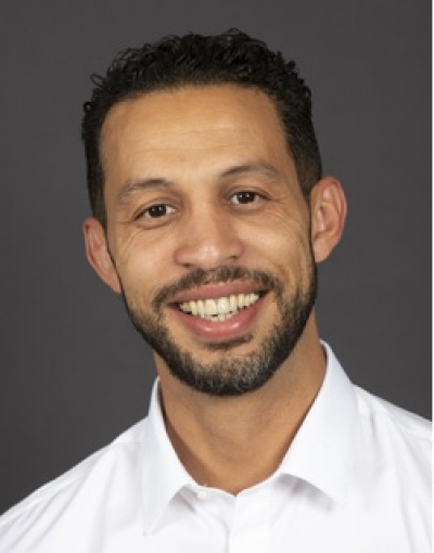 Jamal-Eddine Loukhiar quitte le groupe &laquo; Besan&ccedil;on Maintenant &raquo;