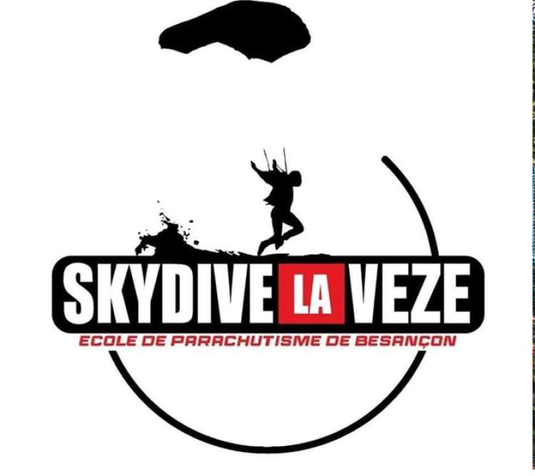 Le club de parachutisme de Besan&ccedil;on-La V&egrave;ze endeuill&eacute; apr&egrave;s le crash meurtrier pr&egrave;s de Nancy