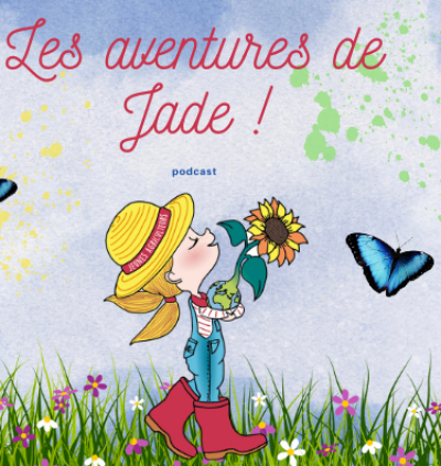 Les Jeunes Agriculteurs lancent une s&eacute;rie de podcasts pour expliquer l&rsquo;agriculture aux enfants