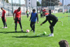 3&egrave;me &eacute;dition du "Foot Adapt&eacute;" &agrave; Besan&ccedil;on