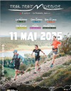 Jura / Trail Trait Morbier : rendez-vous sportif et gourmand le 11 mai au Frasnois