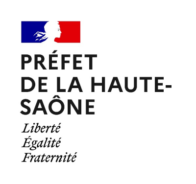 Le pr&eacute;fet de la Haute-Sa&ocirc;ne interdit un concert n&eacute;onazi