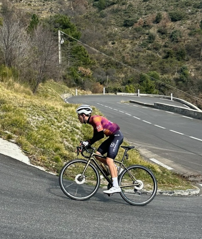 J&eacute;r&eacute;my Cl&eacute;ment 