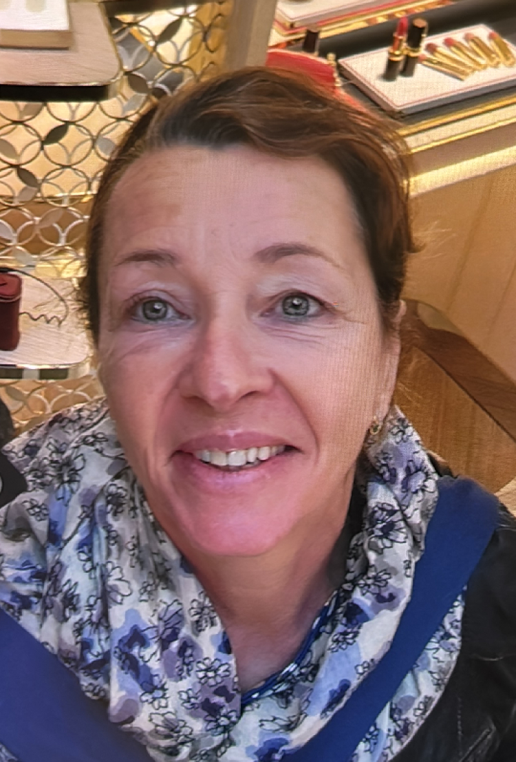 Disparition inqui&eacute;tante de Sonia Vacheret : la gendarmerie du Doubs lance un nouvel appel &agrave; t&eacute;moins