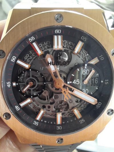 Besan&ccedil;on / Morteau : Cr&eacute;ation d'un Espace Collaboratif d'Innovation (ECI) France Horlogerie