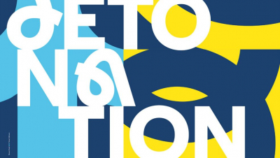 D&eacute;tonation : Un r&eacute;union publique le 24 octobre pour &eacute;voquer l'avenir du festival