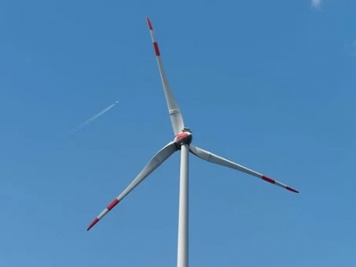Haut-Doubs / Jougne : Mobilisation contre le projet d&rsquo;installation d&rsquo;&eacute;oliennes Bel Coster