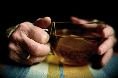 Canicule : Besan&ccedil;on et Pontarlier se mobilisent pour un accompagnement des personnes isol&eacute;es