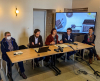 Besan&ccedil;on / Citadelle : Une d&eacute;marche novatrice pour le bien-&ecirc;tre animal