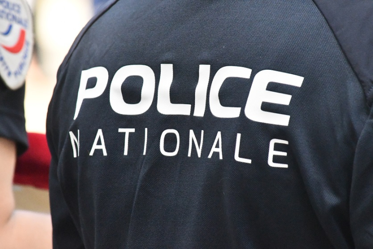 Besan&ccedil;on : un jeune homme interpell&eacute; pour trafic de stup&eacute;fiants &agrave; Planoise