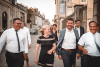 Retour sur l&rsquo;&eacute;lection de Justine Gruet dans la 3&egrave;me circonscription du Jura
