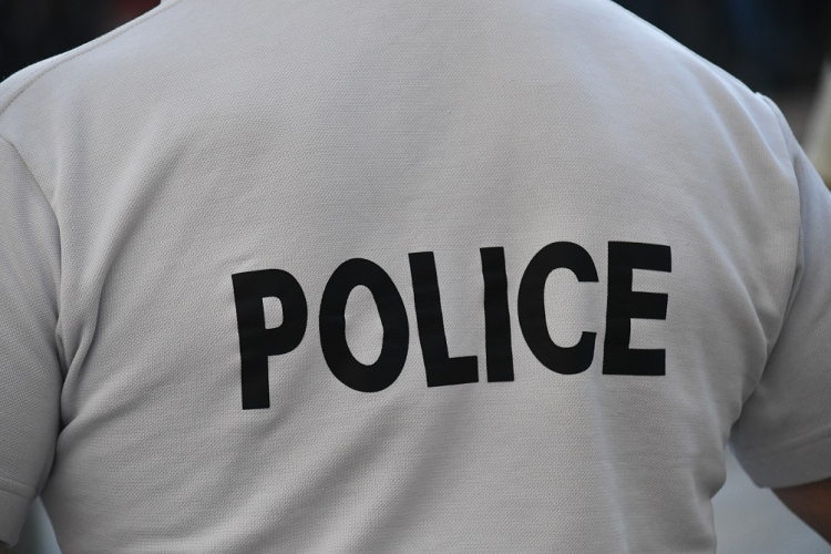 Besan&ccedil;on : interpell&eacute; apr&egrave;s l&rsquo;utilisation d&rsquo;une carte bancaire vol&eacute;e