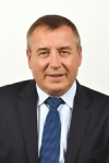 Fr&eacute;d&eacute;ric Barbier