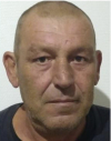 Philippe Simon 