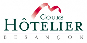 Cours hôtelier de Besançon : l&#039;offre d&#039;acquisition de la CCI Saône Doubs retenue