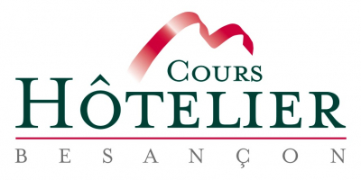 Cours h&ocirc;telier de Besan&ccedil;on : l'offre d'acquisition de la CCI Sa&ocirc;ne Doubs retenue