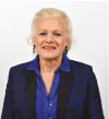 Sylvie le Hir 