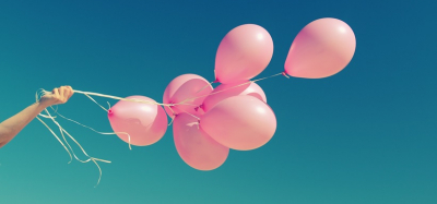 Pontarlier : coup d&rsquo;envoi d&rsquo;Octobre Rose