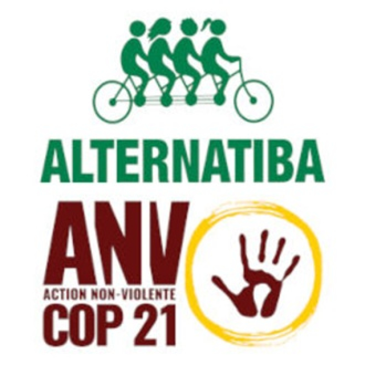 Alternatiba interpelle la maire sur les panneaux publicitaires &agrave; Besan&ccedil;on