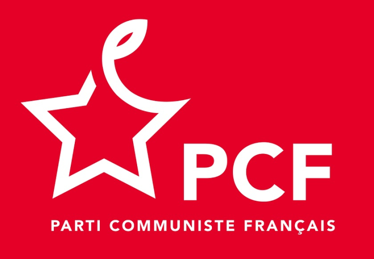 Besan&ccedil;on : le Parti Communiste Fran&ccedil;ais  appelle au rassemblement aux Glacis ce samedi