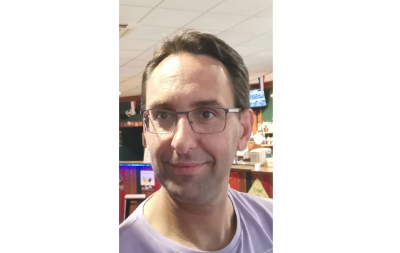 Marchaux : Disparition inqui&eacute;tante