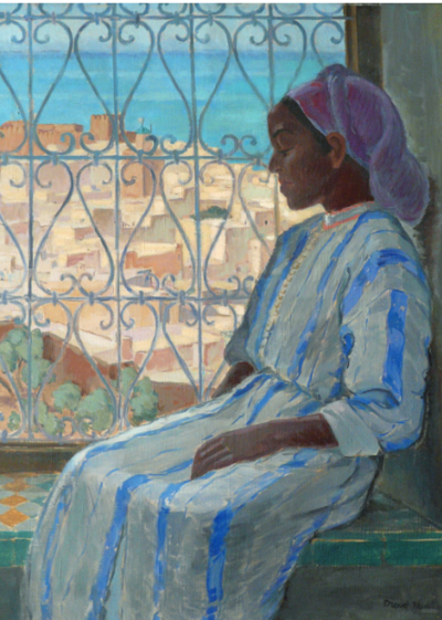 Photo : Mus&eacute;e de l'Abbaye 