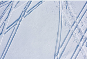 Préparez votre saison nordique dans le Haut-Doubs