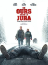 Cin&eacute;ma : un "Ours dans le Jura", troisi&egrave;me du box office fran&ccedil;ais