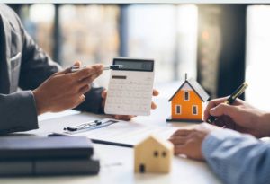 Surendettement : une hausse des dossiers dans le Doubs en 2025