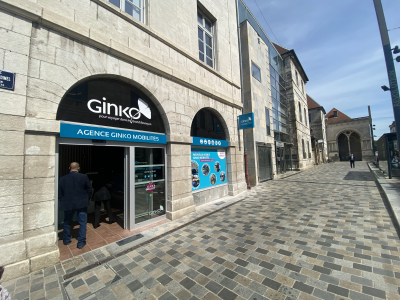 Besan&ccedil;on&nbsp;: Les transports publics face &agrave; l&rsquo;inflation