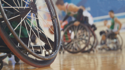 Station La Combe Saint-Pierre - Charquemont&nbsp;: Journ&eacute;e &laquo; Partageons nos sports &raquo; le 26 ao&ucirc;t 2023