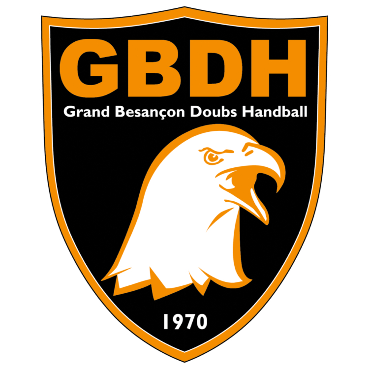 Handball / ProLigue : sans doute des regrets pour le Grabd Besançon Doubs Handball