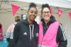 Zaliata Mlamali et Sabrina Zaza&iuml;