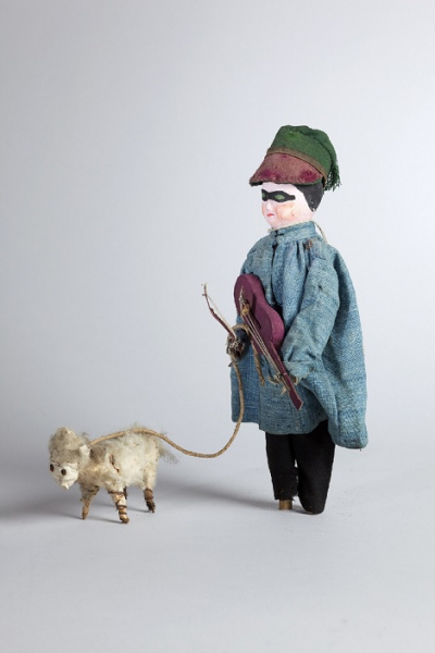 Photo Facebook : Citadelle 