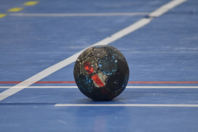 Handball : Besan&ccedil;on vise une deuxi&egrave;me victoire face &agrave; Saintes