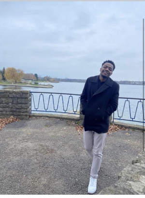 Besançon : Disparition inquiétante