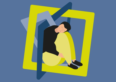 Besan&ccedil;on mobilis&eacute;e pour la Journ&eacute;e Internationale de la Fibromyalgie