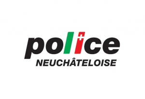 Neuchâtel : une femme de 78 ans succombe aux coups de son mari