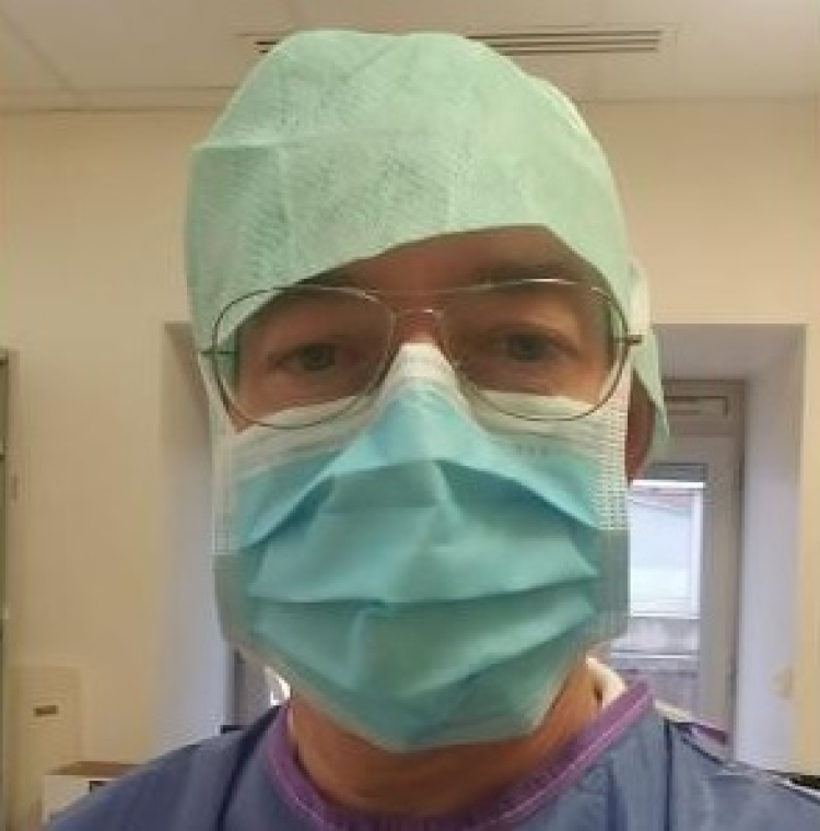 Justice : Non‑lieu confirm&eacute; dans l&rsquo;affaire du docteur Loupiac