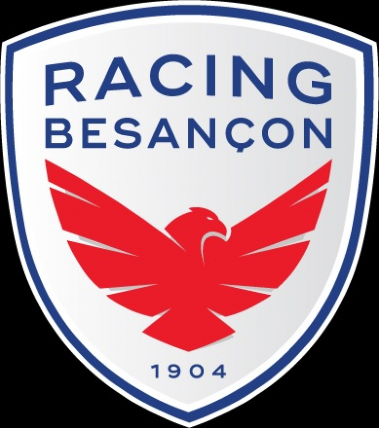 Foot / N2 : toujours pas de victoire pour le Racing Besançon