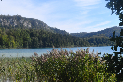 Le Jura, un d&eacute;partement qui s&eacute;duit