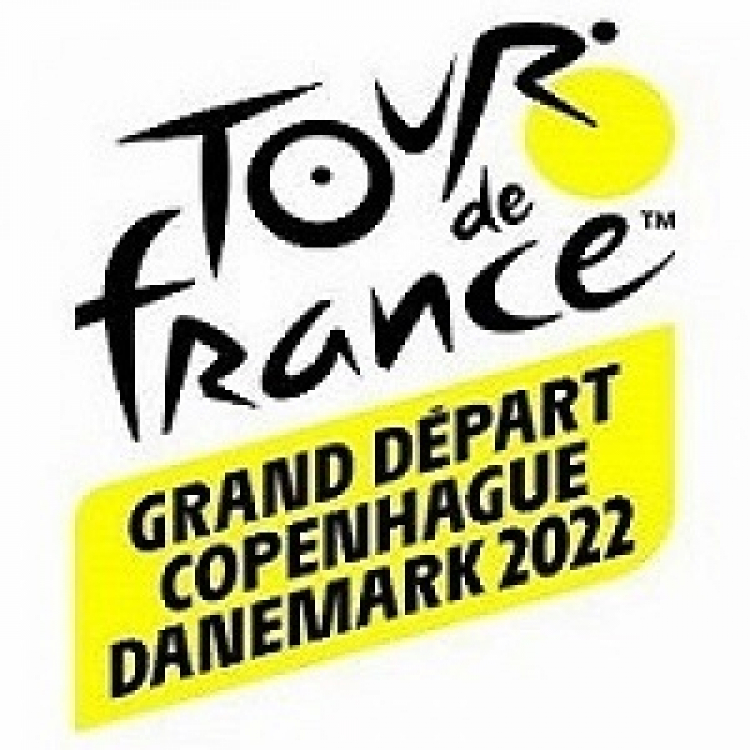 Tour de France : Le Belge Wout van Aert s’impose à Lausanne