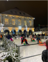 Photo : Ville de Pontarlier
