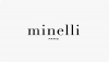 Commerce : Minelli plac&eacute;e en redressement judiciaire