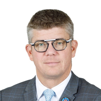 C&eacute;dric Perrin 