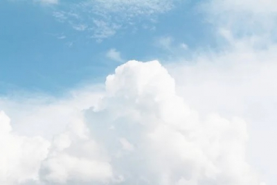 Pollution de l&rsquo;air : maintien de la proc&eacute;dure d&rsquo;information et de recommandation
