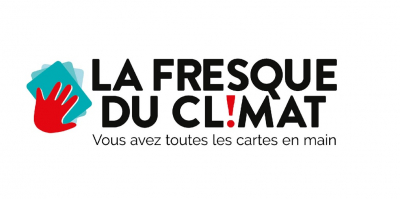 Besan&ccedil;on : les &eacute;tudiants sensibilis&eacute;s aux enjeux climatiques