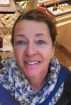Disparition inqui&eacute;tante dans le Doubs : la gendarmerie lance un appel &agrave; t&eacute;moins pour retrouver Sonia Vacheret