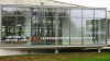 Photo : universit&eacute; de Franche-Comt&eacute; 