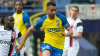 Photo : FC Sochaux Montb&eacute;liard